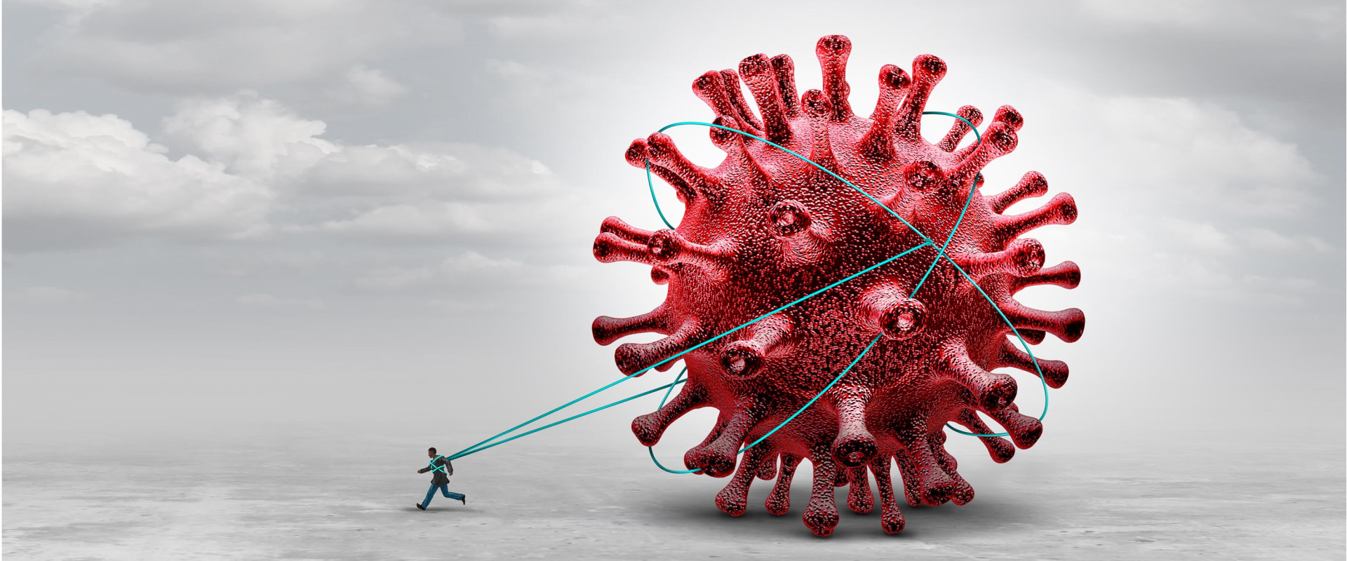 Antihistamines: A Comprehensive Overview