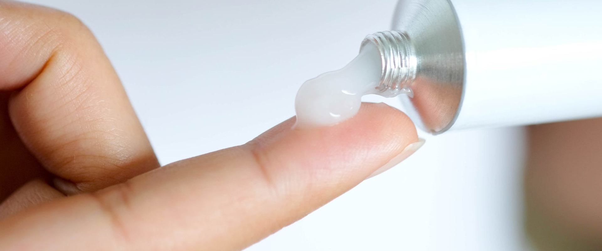 Homeopathy: An Overview of Alternative Treatments for Herpes Lips