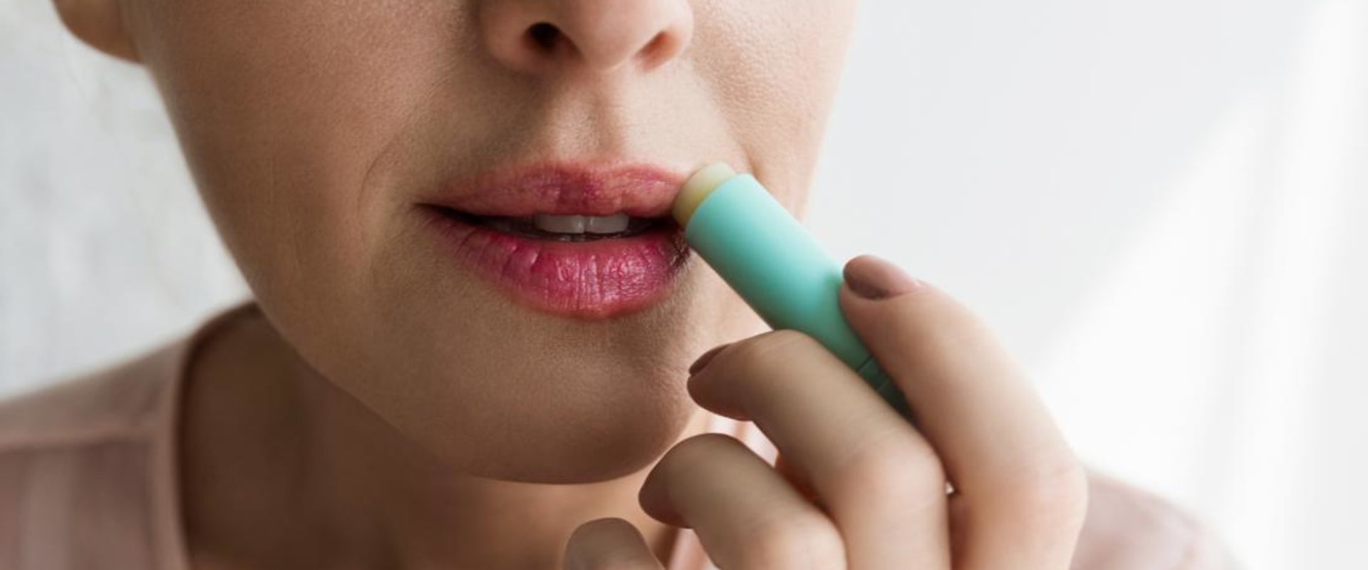 Increasing Intake of Essential Vitamins and Minerals for Herpes Lips