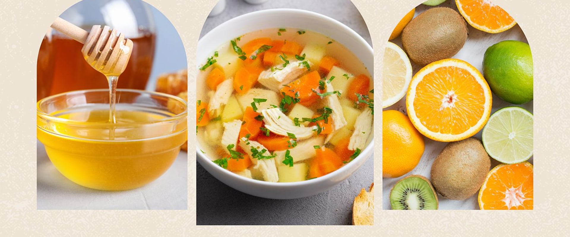 Limiting Alcohol Consumption and Avoiding Spicy Foods for Herpes Lips