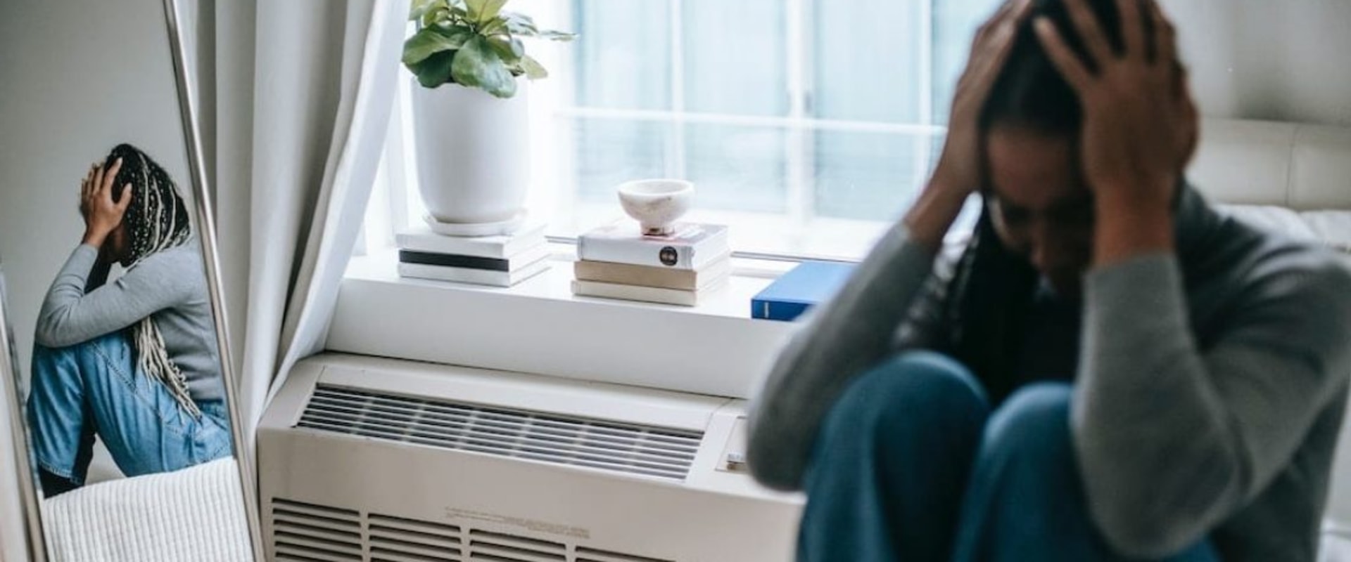 Understanding Stress: Causes, Effects and Tips for Coping