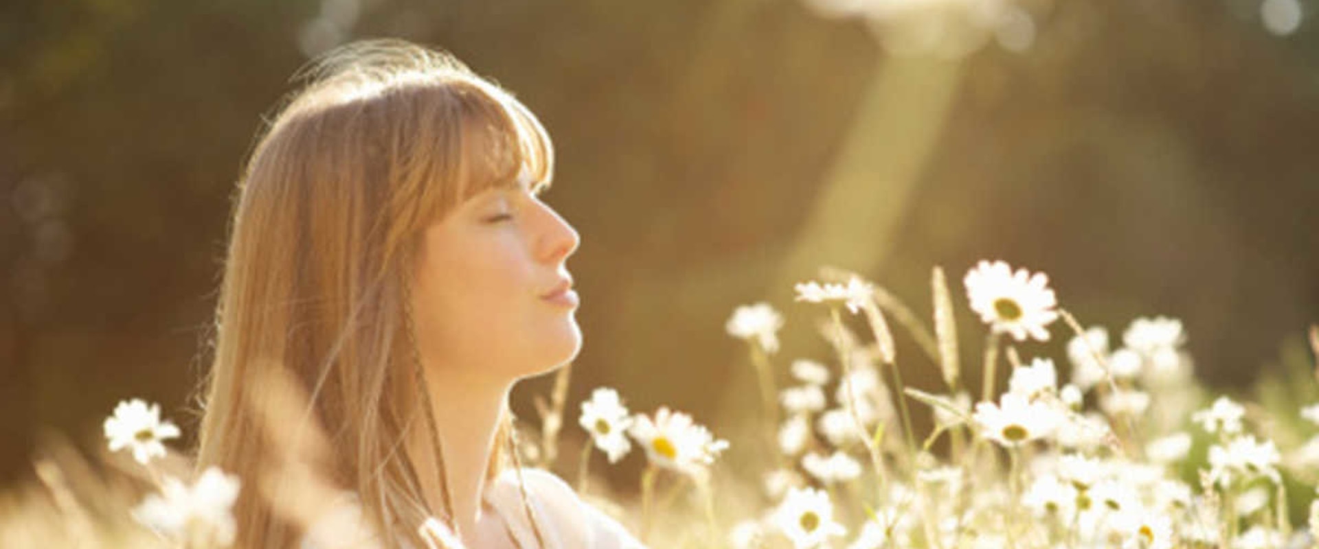 Reducing Stress Levels: How to Make Lifestyle Changes