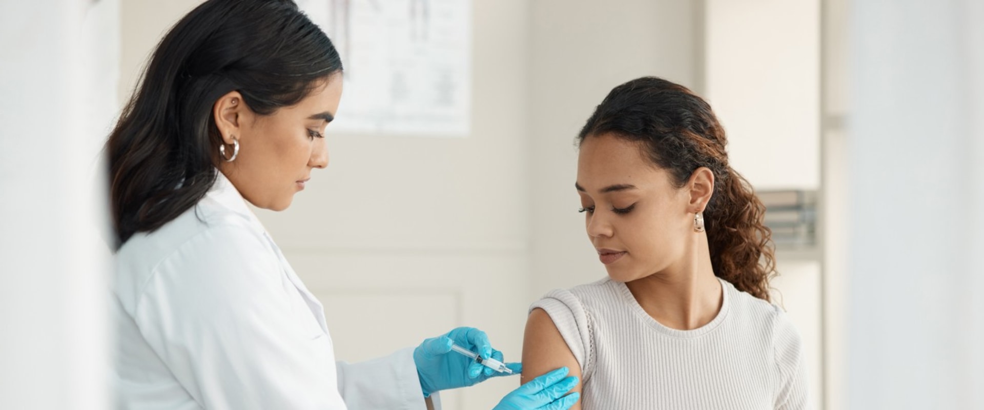 Immunomodulators for Boosting the Immune System