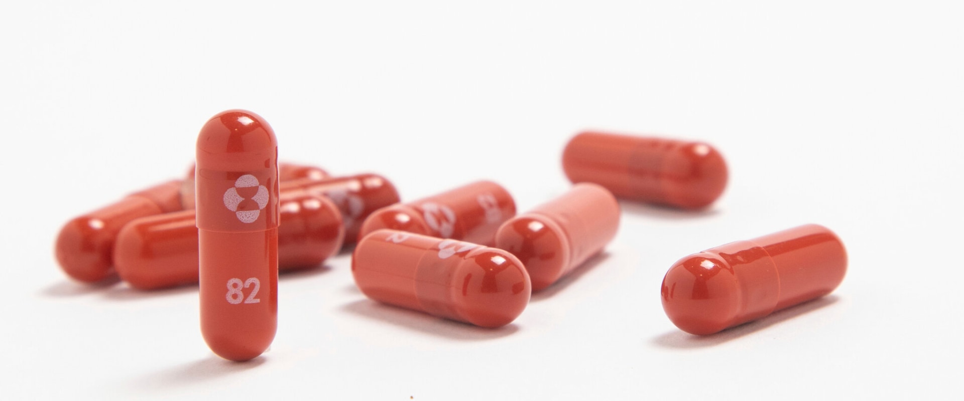 Antiviral Medications: Everything You Need to Know