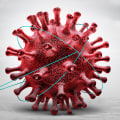 Antihistamines: A Comprehensive Overview