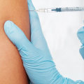 Vaccination against HSV and HPV: A Comprehensive Overview