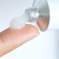 Homeopathy: An Overview of Alternative Treatments for Herpes Lips