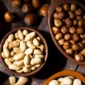 How to Avoid Foods High in Arginine