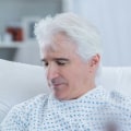 Immunomodulators: A Comprehensive Overview