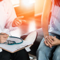 Screening for Infections: A Comprehensive Overview
