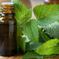 Essential Oils for Immune Health: Natural Remedies for Prevention of Herpes Lips