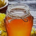 Herbal Remedies: Treatments for Herpes Lips and Alternative Solutions