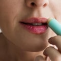 Increasing Intake of Essential Vitamins and Minerals for Herpes Lips