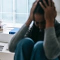 Understanding Stress: Causes, Effects and Tips for Coping