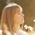 Reducing Stress Levels: How to Make Lifestyle Changes