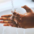 Maintaining Good Hygiene Habits