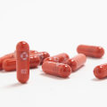 Antiviral Medications: Everything You Need to Know
