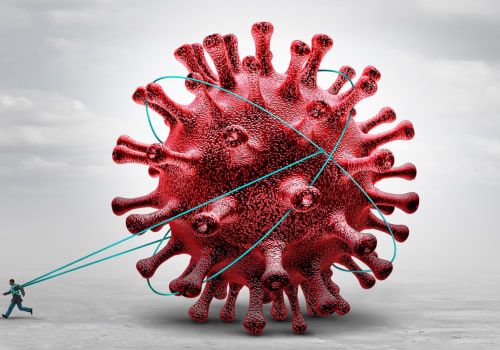 Antihistamines: A Comprehensive Overview