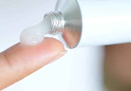 Homeopathy: An Overview of Alternative Treatments for Herpes Lips