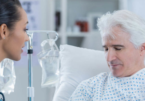 Immunomodulators: A Comprehensive Overview