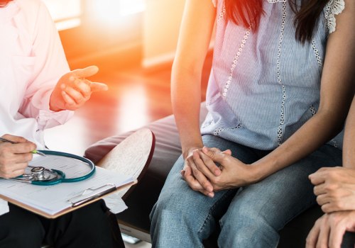 Screening for Infections: A Comprehensive Overview