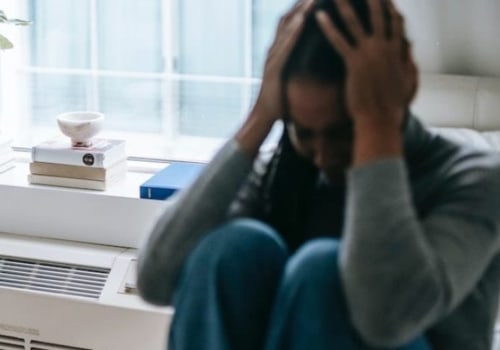 Understanding Stress: Causes, Effects and Tips for Coping