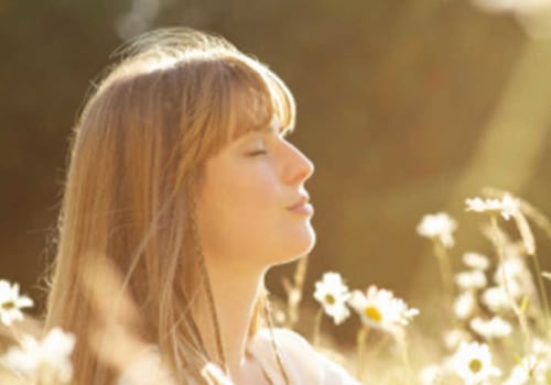 Reducing Stress Levels: How to Make Lifestyle Changes