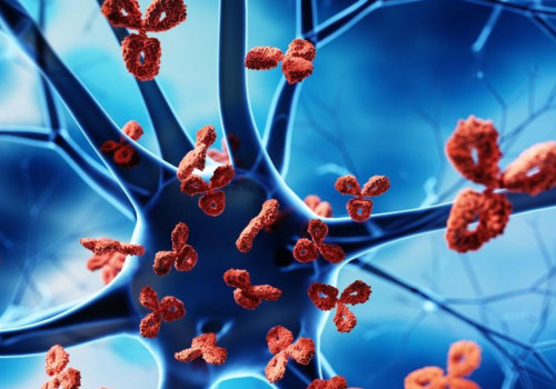 Exploring Immune System Disorders